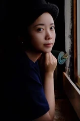 Foto de Xu Yue