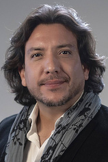 photo of person Héctor Rodríguez