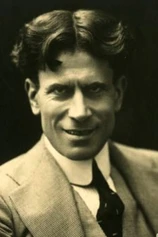 Foto de Gualtiero Tumiati