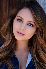 picture of actor Zita Vass