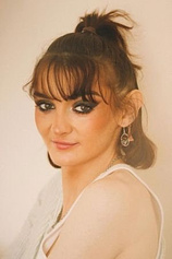 picture of actor Anthony Lexa