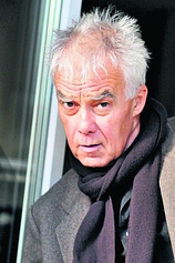 photo of person Jan Kanty Pawluskiewicz