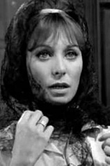 picture of actor Violette Marceau