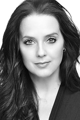 picture of actor Suanne Braun