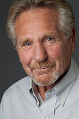 picture of actor Robert Gray [II]