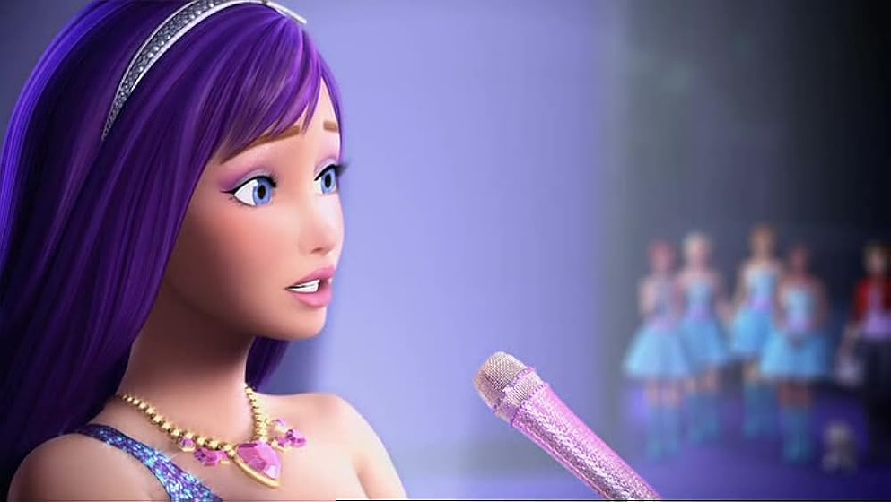Imagen de barbie-la-princesa-y-la-cantante