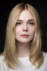 picture of actor Elle Fanning