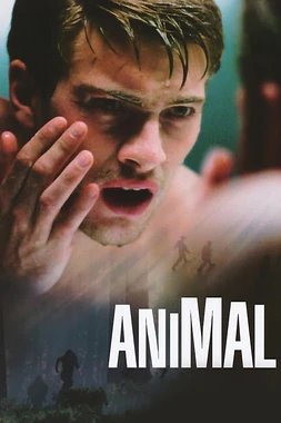 Animal (2005/II)