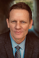 picture of actor Daniel Beer