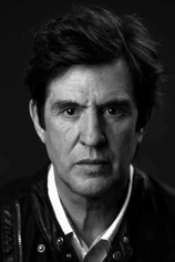 Foto de Manolo Tena