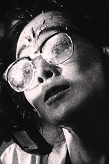 picture of actor Nobu Kanaoka