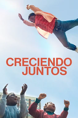 Creciendo Juntos