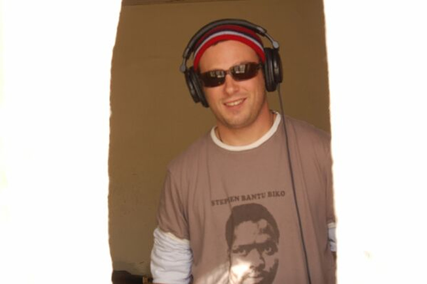 Mark Johnson en playing-for-change-peace-through-music