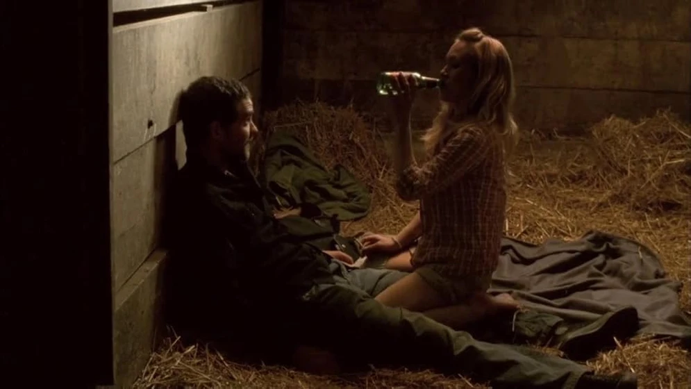 Imagen de staunton-hill