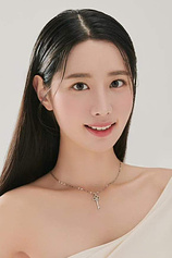 picture of actor Ji-won Shin