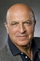 picture of actor Thom Christopher