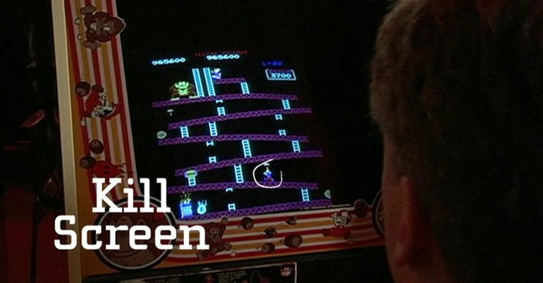 Imagen de the-king-of-kong-a-fistful-of-quarters