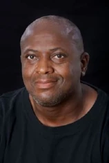 Foto de Sizwe Msutu