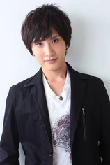 Foto de Sora Tôma