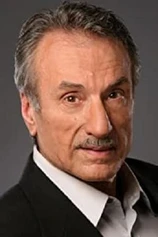Foto de Joseph R. Sicari