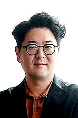 photo of person Sang Geun Lee