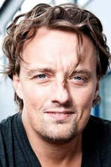 Foto de Niclas Bendixen