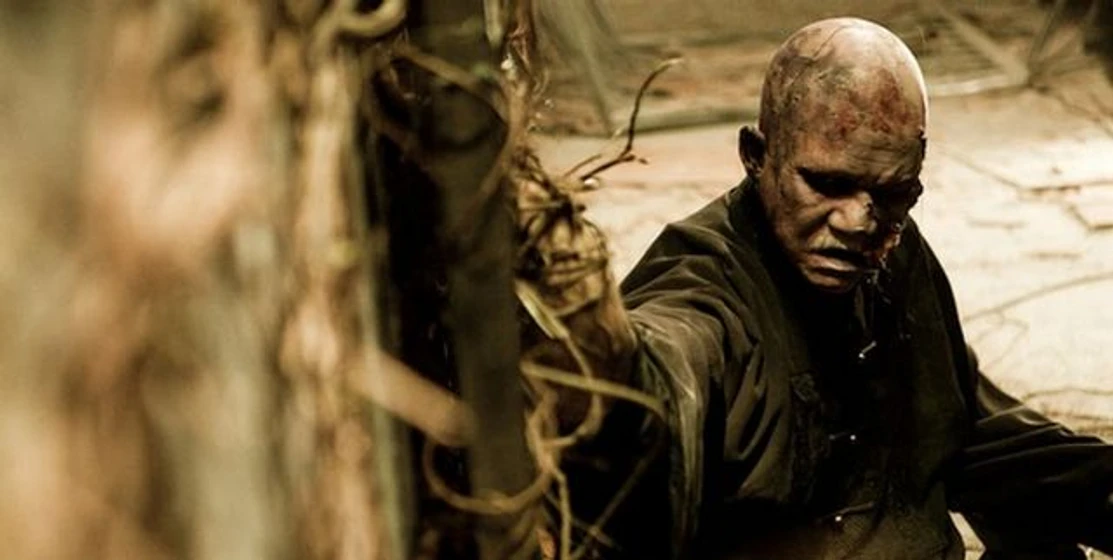 Imagen de rigor-mortis