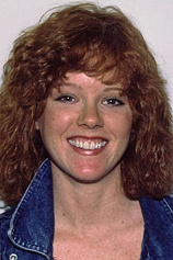 picture of actor Sandra Beall