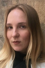 Foto de Hannah Reinikainen