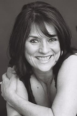 picture of actor Tanneke Hartzuiker