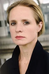Foto de Sophie Rogall