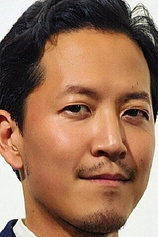 photo of person Kane Lee