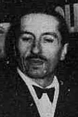 photo of person Maleno Malenotti