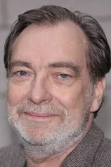 Foto de Fritz Müller-Scherz