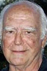 picture of actor Joaquín Luis Romero Marchent