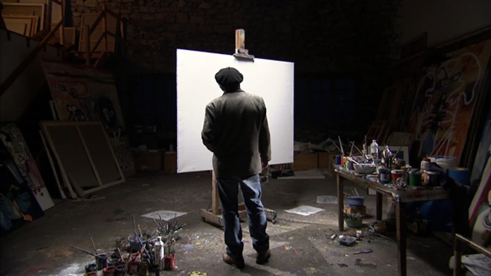 Imagen de sin-titulo-200x133
