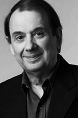 picture of actor Juan Ramón