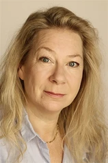 Foto de Ariane Pirie