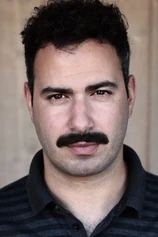 Foto de Anıl Kizilbuga