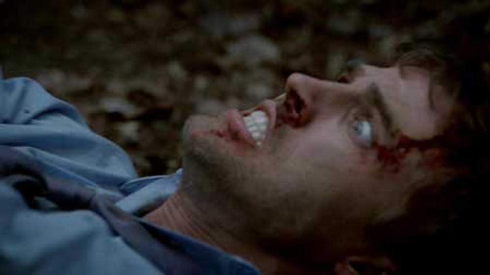 Imagen de The Taking
