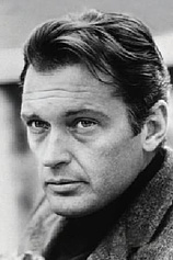picture of actor Arthur Hansel