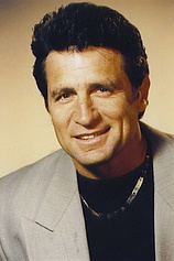 picture of actor Keith Vitali