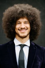 Foto de Edgar Rosa