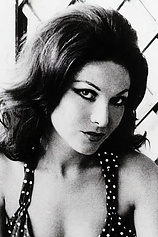 picture of actor Krista Nell