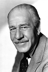 picture of actor Henry Stephenson