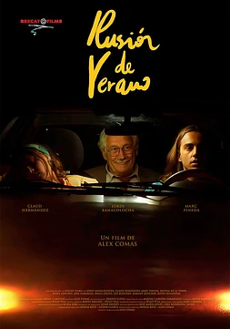 Ilusión de Verano