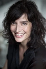 Foto de Hélène Seuzaret