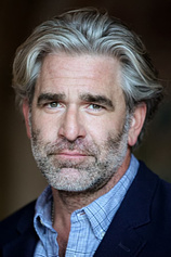 picture of actor Matt Walton