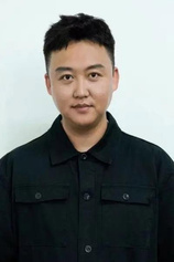 Foto de Kai Wang