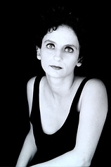 picture of actor Lúcia Sigalho